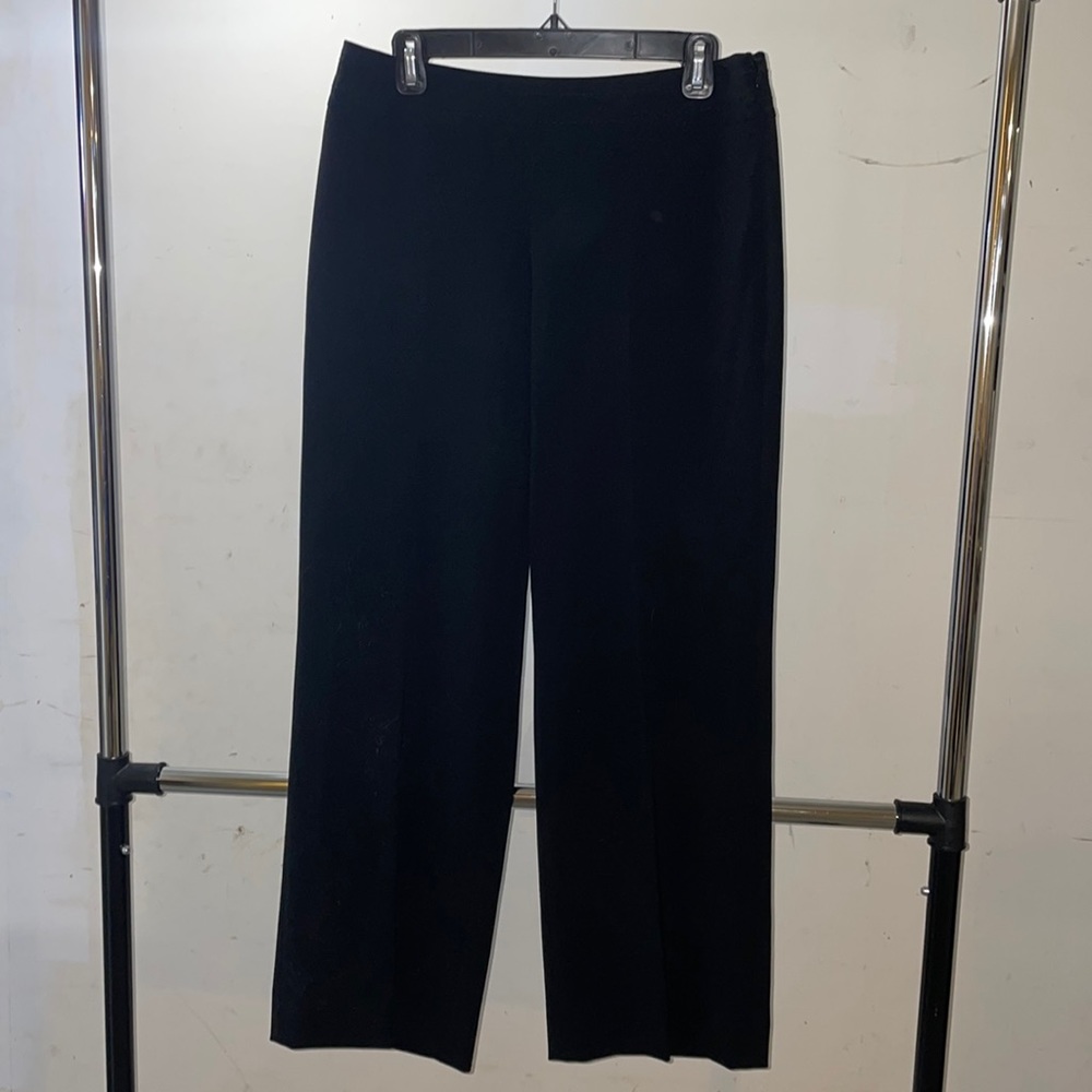 White House Black Market Dress Pants